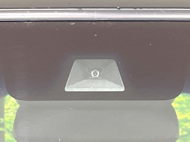 HONDA N BOX CUSTOM 4WD 2019 Image 31