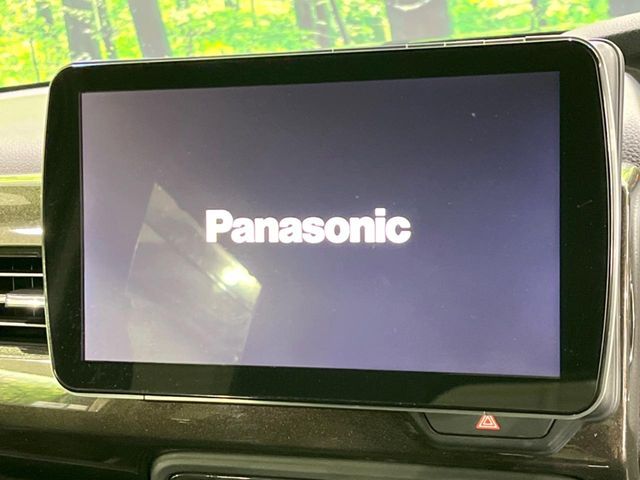 HONDA N BOX CUSTOM 4WD 2019 Image 31