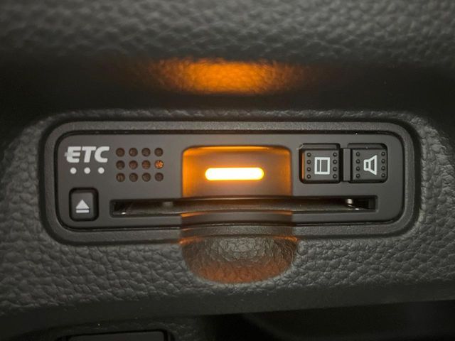 HONDA N BOX CUSTOM 4WD 2019 Image 31