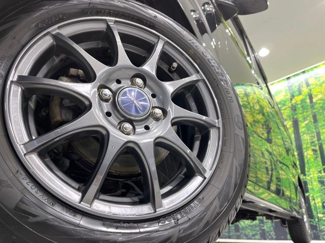 HONDA N BOX CUSTOM 4WD 2019 Image 31