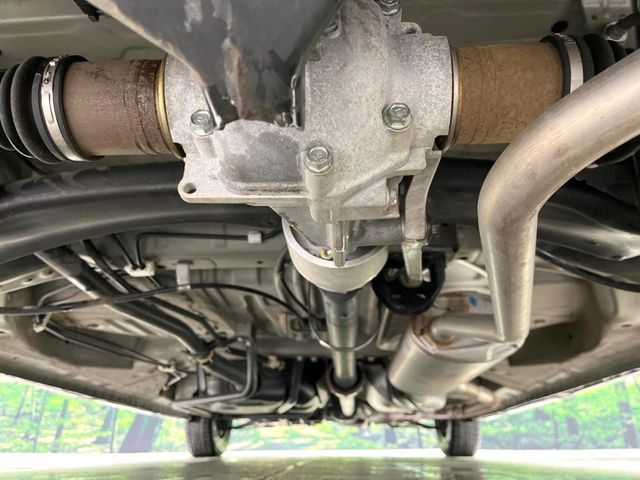 HONDA N BOX CUSTOM 4WD 2019 Image 31