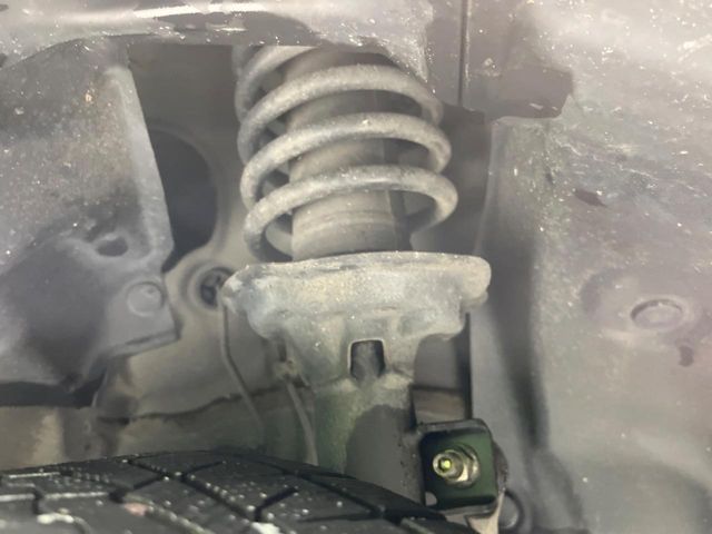 HONDA N BOX CUSTOM 4WD 2019 Image 31