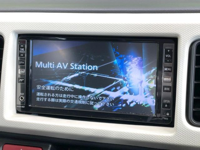 SUZUKI ALTO 2016 Image 31