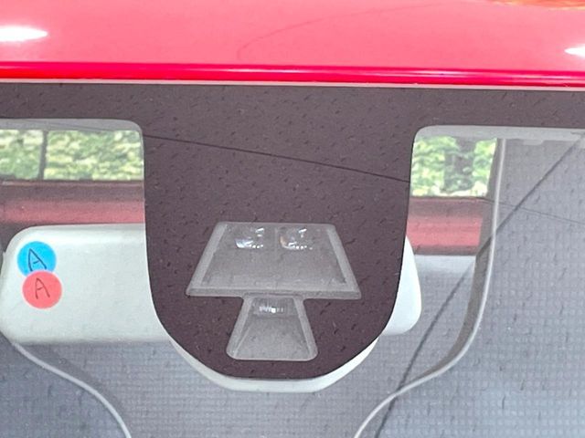 SUZUKI ALTO 2016 Image 31