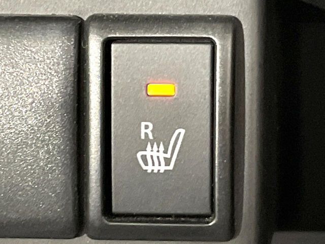 SUZUKI ALTO 2016 Image 31