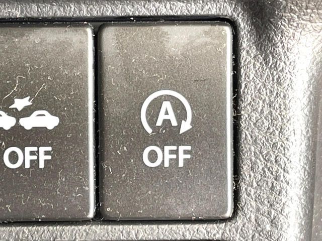 SUZUKI ALTO 2016 Image 31