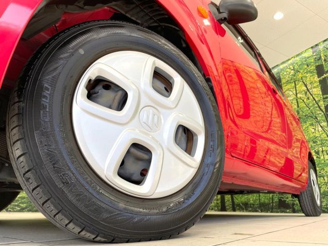 SUZUKI ALTO 2016 Image 31