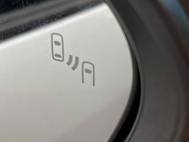 TOYOTA YARIS CROSS 2025 Image 31