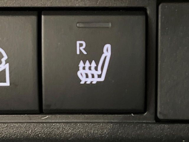 TOYOTA YARIS CROSS 2025 Image 31