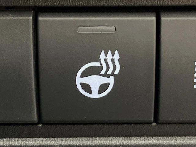 TOYOTA YARIS CROSS 2025 Image 31