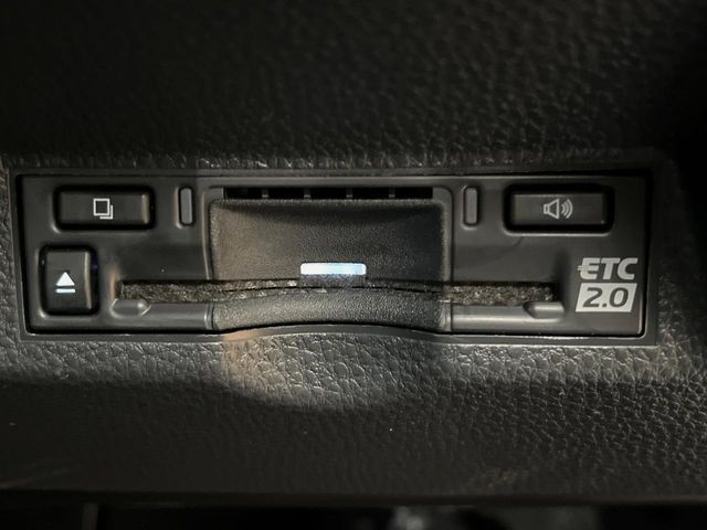 TOYOTA YARIS CROSS 2025 Image 31