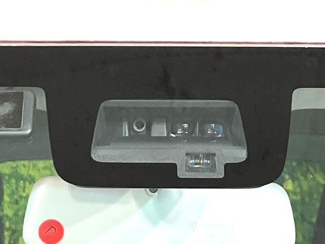 SUZUKI JIMNY 4WD 2021 Image 31