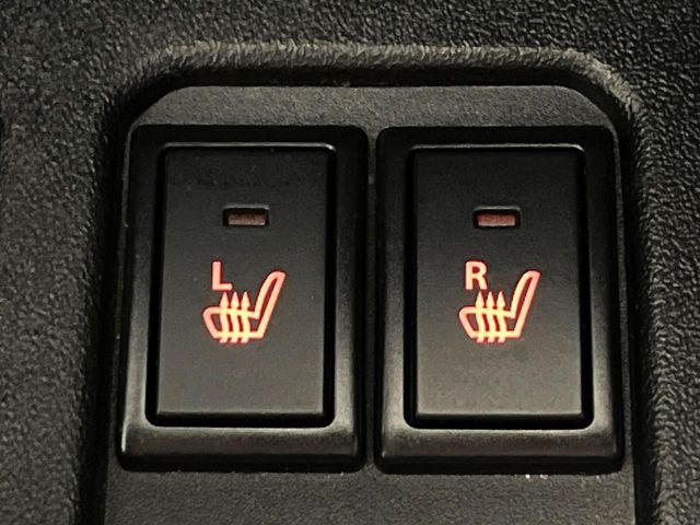 SUZUKI JIMNY 4WD 2021 Image 31