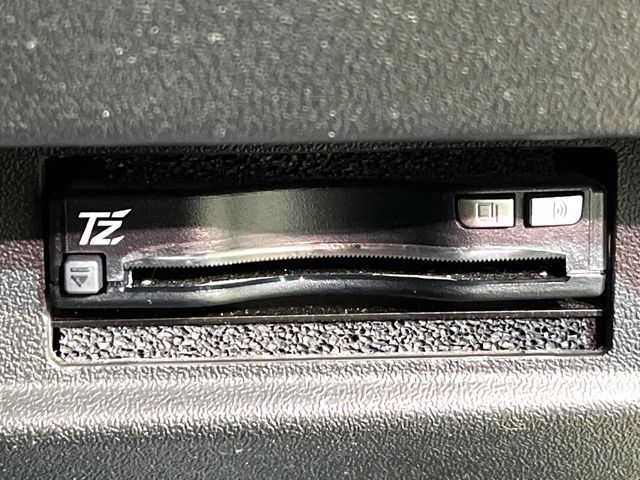 SUZUKI JIMNY 4WD 2021 Image 31