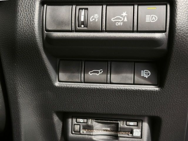 TOYOTA LANDCRUISER 250 2024 Image 31