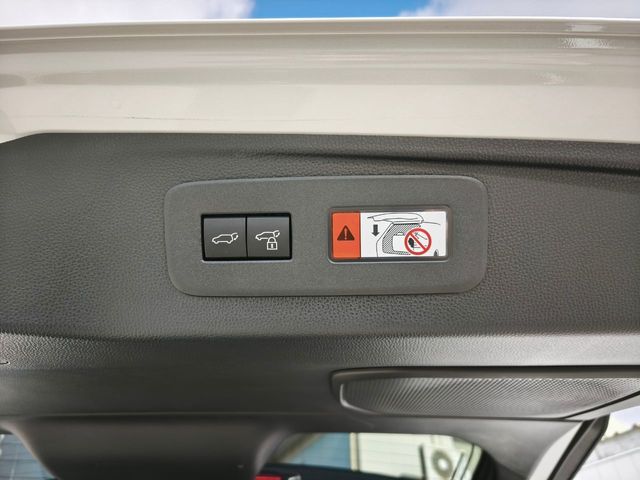 TOYOTA LANDCRUISER 250 2024 Image 31