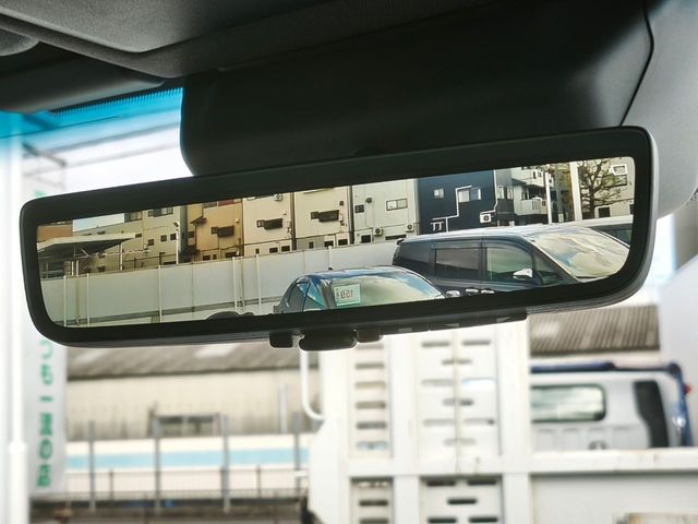 TOYOTA LANDCRUISER 250 2024 Image 31