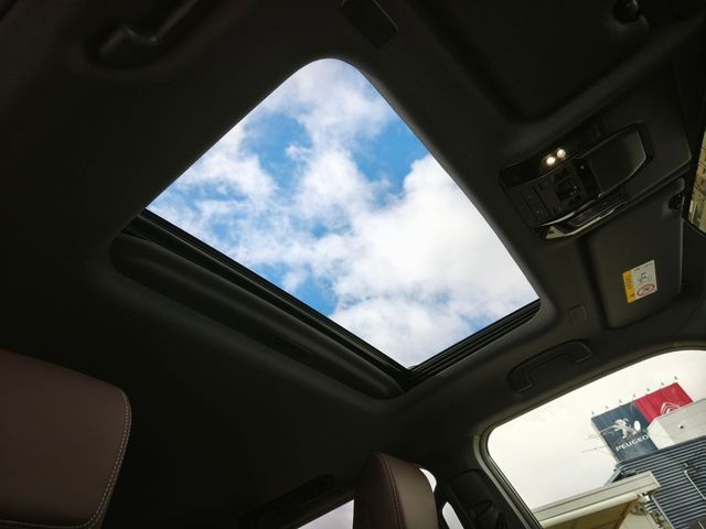 TOYOTA LANDCRUISER 250 2024 Image 31