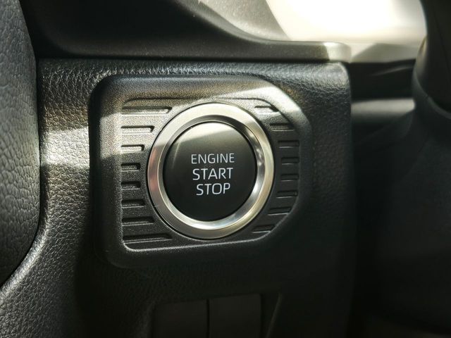 TOYOTA LANDCRUISER 250 2024 Image 31