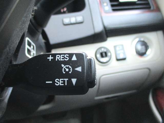 TOYOTA CROWN SEDAN 2009 Image 31