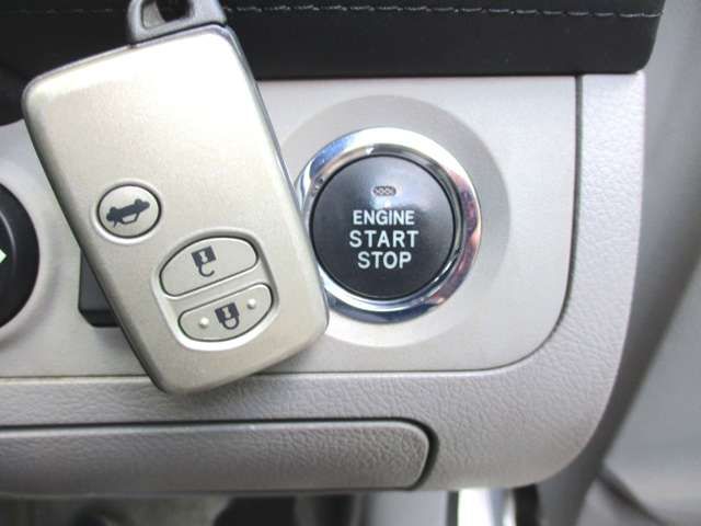 TOYOTA CROWN SEDAN 2009 Image 31