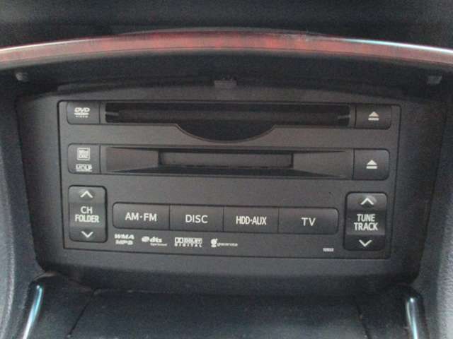 TOYOTA CROWN SEDAN 2009 Image 31