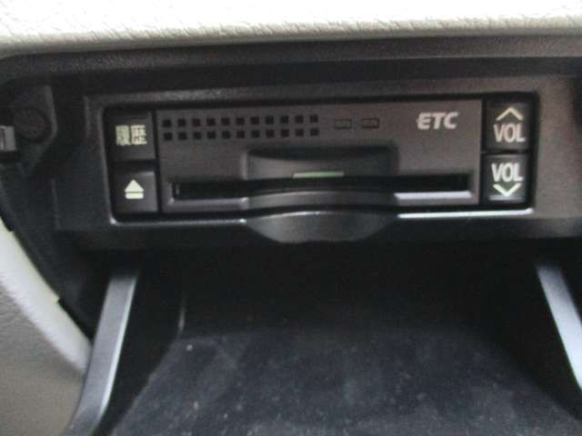 TOYOTA CROWN SEDAN 2009 Image 31