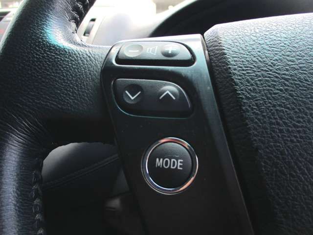 TOYOTA CROWN SEDAN 2009 Image 31