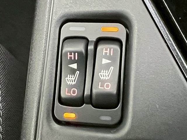 SUBARU CROSSTREK 2024 Image 31