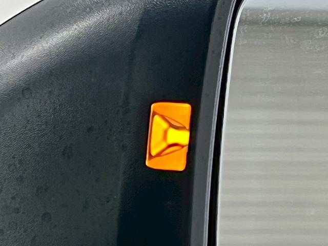 SUBARU CROSSTREK 2024 Image 31