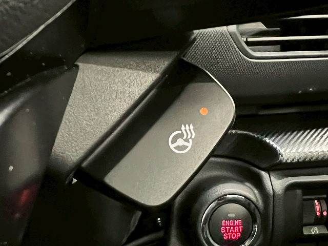 SUBARU CROSSTREK 2024 Image 31