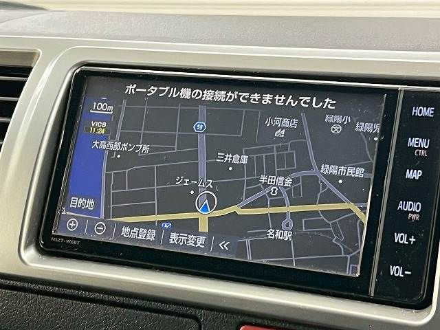 TOYOTA HIACE VAN 2WD 2020 Image 31