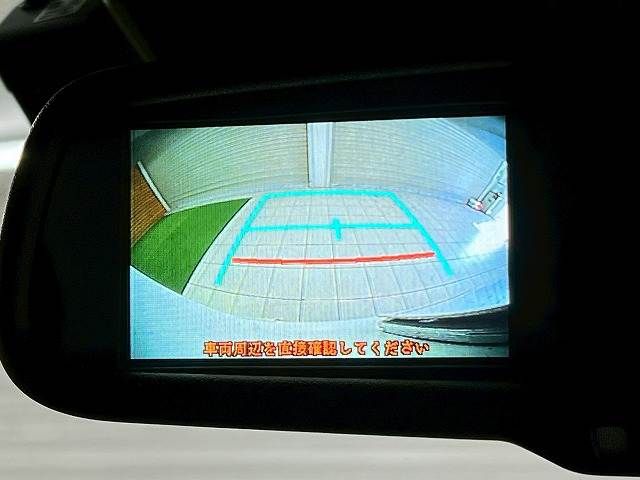 TOYOTA HIACE VAN 2WD 2020 Image 31