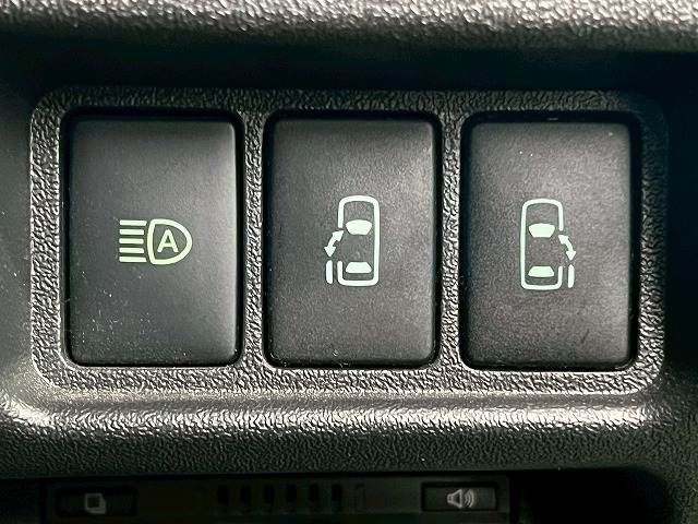 TOYOTA HIACE VAN 2WD 2020 Image 31