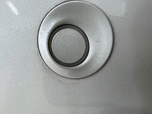 TOYOTA HIACE VAN 2WD 2020 Image 31