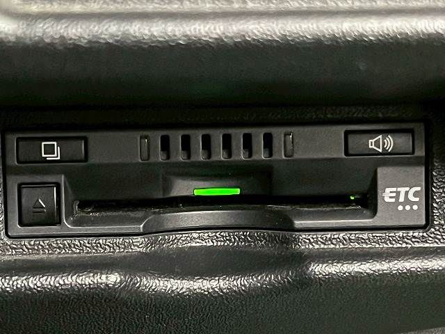 TOYOTA HIACE VAN 2WD 2020 Image 31