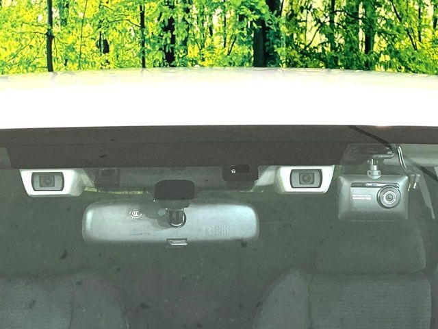 SUBARU IMPREZA SPORT 2017 Image 31