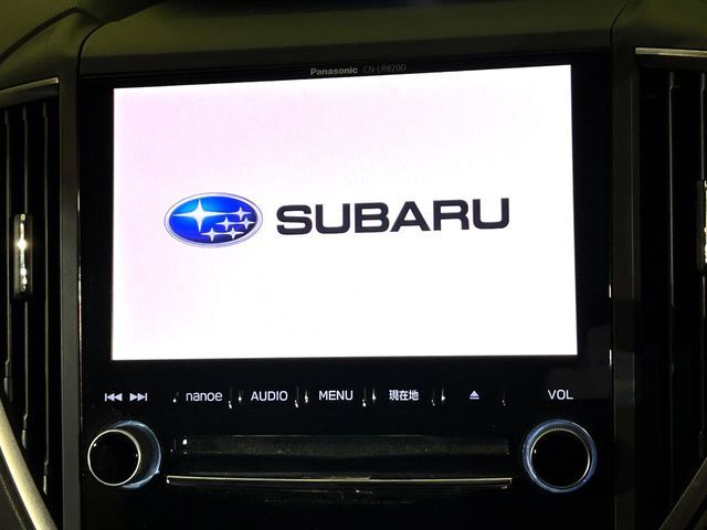 SUBARU IMPREZA SPORT 2017 Image 31