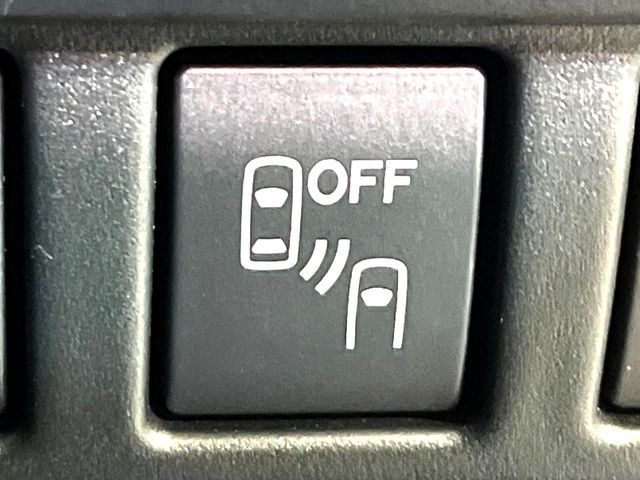 SUBARU IMPREZA SPORT 2017 Image 31