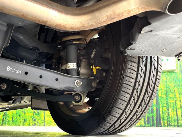 SUBARU IMPREZA SPORT 2017 Image 31