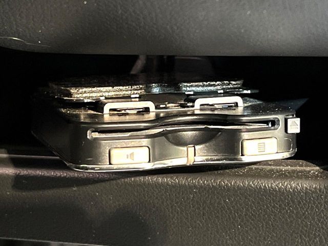 HONDA N BOX CUSTOM 2015 Image 31