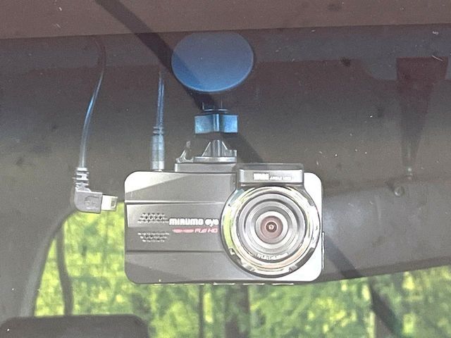 HONDA N BOX CUSTOM 2015 Image 31