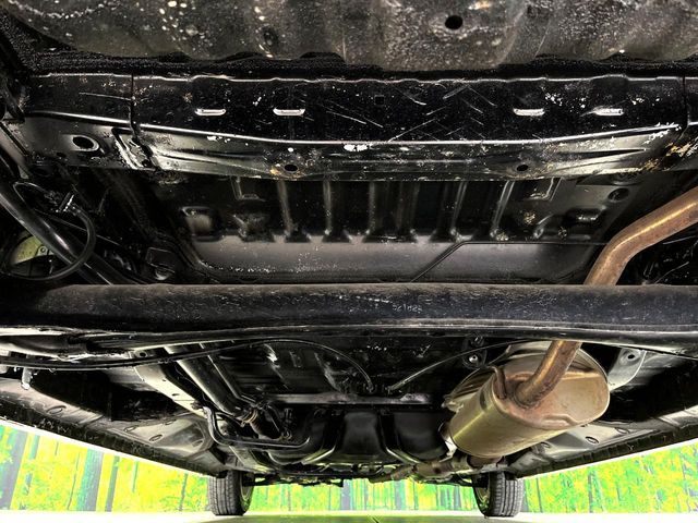 HONDA N BOX CUSTOM 2015 Image 31