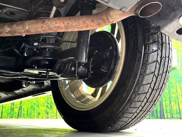 HONDA N BOX CUSTOM 2015 Image 31