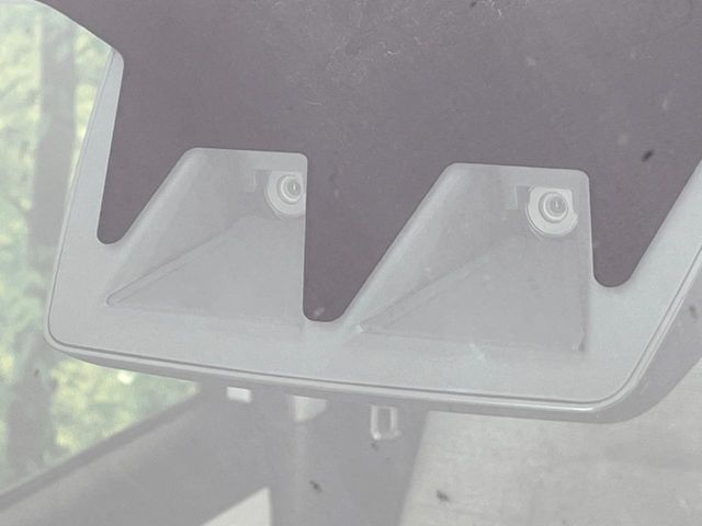 DAIHATSU MOVE CANBUS 2024 Image 31