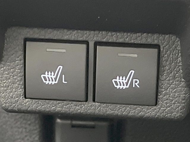 DAIHATSU MOVE CANBUS 2024 Image 31