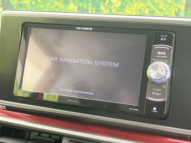 DAIHATSU CAST ACTIVA 2017 Image 31