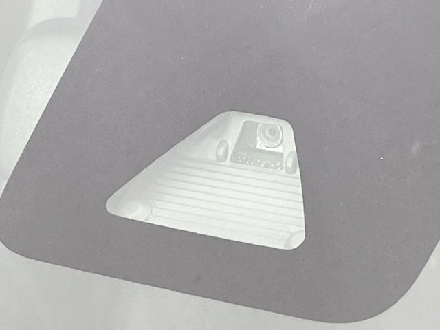 DAIHATSU CAST ACTIVA 2017 Image 31