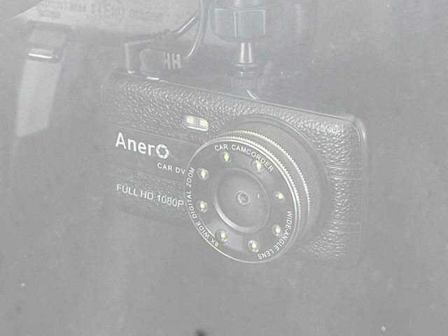 DAIHATSU CAST ACTIVA 2017 Image 31