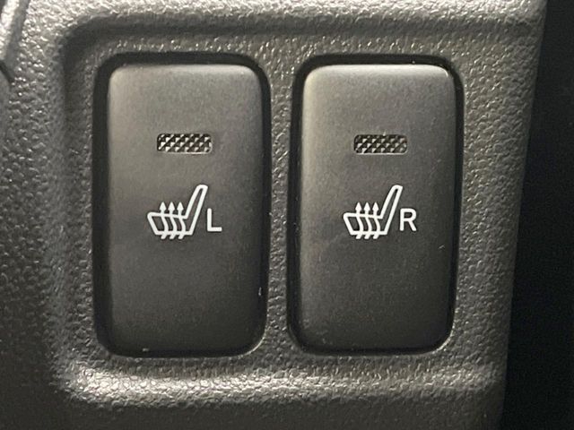 DAIHATSU CAST ACTIVA 2017 Image 31